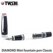 �ĥ����ӡ�����ǯɮ����������ɥߥˡ����饷�å� ��TWSBI��