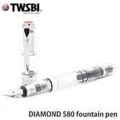 �ĥ����ӡ�����ǯɮ�����������580�����ꥢ��<br>��TWSBI��
