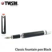�ĥ����ӡ�����ǯɮ�����饷�å����֥�å���<br>��TWSBI��