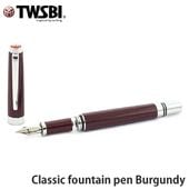 �ĥ����ӡ�����ǯɮ�����饷�å����С�����ǥ���<br>��TWSBI/�ܥ�ɡ���
