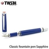 �ĥ����ӡ�����ǯɮ�����饷�å������ե�������<br>��TWSBI/�ġ�