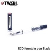 �ĥ����ӡ�����ǯɮ���������֥�å���<br>��TWSBI ECO/����