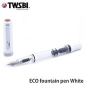 �ĥ����ӡ�����ǯɮ���������ۥ磻�ȡ�<br>��TWSBI ECO/���