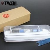 �ĥ����ӡ�����ǯɮ����������ɥߥ�AL���᥿��å��֥롼��<br>��TWSBI/����ߡ�