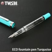 �ĥ����ӡ�����ǯɮ�����������꿧������������ ��TWSBI ECO/��ʸƲ/���С�