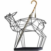 Act Works ����ɡ��磻�䡼 ����֥�饹����� �ǥ��� SW-01 ��/��Ω��/����Ω��