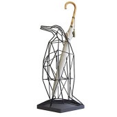 Act Works ����ɡ��磻�䡼 ����֥�饹����� �ڥ󥮥� SW-02 ��Ω��/����Ω��