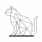 Act Works ����ɡ��磻�䡼 ����֥�饹����� ����å� SW-04 ǭ/�ͥ�/��Ω��/����Ω��