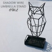 Act Works ����ɡ��磻�䡼 ����֥�饹����� �ե����� SW-05 ��/��Ω��/����Ω��