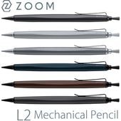ZOOM|������ ���㡼�ץڥ󥷥� L2 0.5mm SH-ZL2