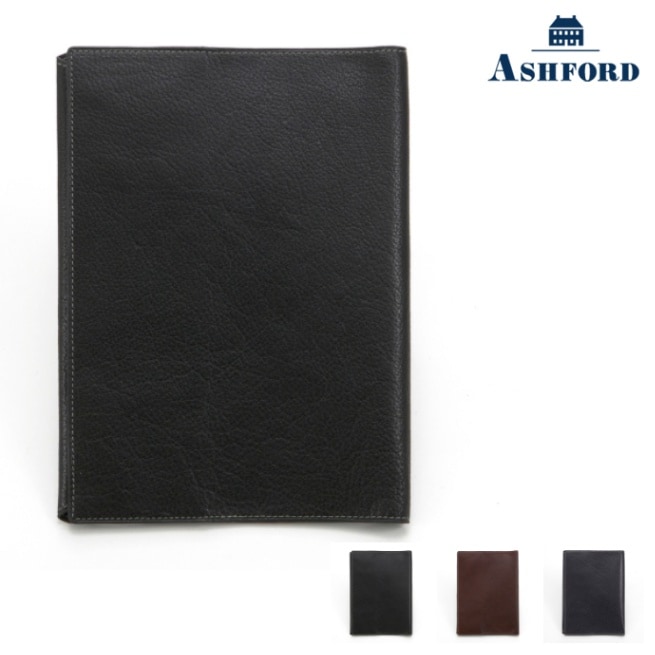 チナ茶④ブックカバー チナ茶④ブックカバー チナ茶 ブックカバー 世界からレザーロス