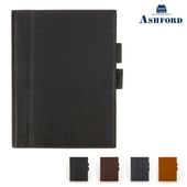 ASHFORD/������ե����� �������꡼���С� �ǥ����� B6 No.8294 �֥�å� ( �� ) / �֥饦�� ( �㿧 ) / �ͥ��ӡ� ( �� ) / �����