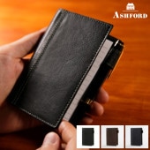 ASHFORD/������ե����� �����ƥ��Ģ �ǥ����� �ޥ�����5 11mm �Ρ��ȥ����� No.2084 �֥�å� ( �� ) / �֥饦�� ( �㿧 ) / �ͥ��ӡ� ( �� )