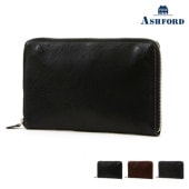 ASHFORD/������ե����� �ȥ졼�ݡ���/���Ӿ�ʪ���� �ǥ����� No.9139���֥�å� ( �� ) / �֥饦�� ( �㿧 ) / �ͥ��ӡ� ( �� )