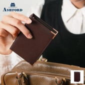 ASHFORD/������ե����� �����ƥ��Ģ �쥯���󥰥륪�륿�� �ޥ�����5 11mm �Ρ��ȥ����� No.2094���磻�� ( ���� )