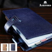 ASHFORD/������ե����� �����ƥ��Ģ �ͥ��ե��ʡ��� �Х��֥� 15mm �ۥå������� No.7200���١����� ( ȩ�� ) / �ͥ��ӡ� ( �� )