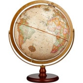 ��ץ롼���� �ϵ嵷 ���ɥ��饷�å����꡼�� �顦����󥸷� ����ƥ����� ���ܸ��� 31874 REPLOGLE The LA GRANGE