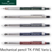 եСƥ TK-FINE Хꥪ L㡼ץڥ󥷥 ꡼/ѥ󥴡/ե/ǥ/å FABER CASTELL