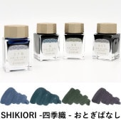 顼ǯɮ ͵ ȤФʤ ǯɮѥܥȥ륤 