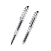 J.HERBIN/����Х� �����ȥ�å������ѥڥ� �����顼�ܡ���ڥ� Ʃ��