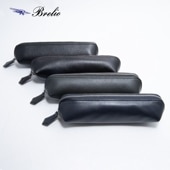 ��̾�����оݾ��ʡ�Brelio YAK�쥶�� �ڥ󥱡��� �ܳ� ���åѡ������� No.266 �֥�å�/�ͥ��ӡ�/���꡼�� �֥쥤�ꥪ �䥯�쥶��