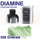 ߥǯɮ󥯡No.026 /Emerald DIAMINE/ǯɮ  