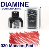 ߥǯɮ󥯡No.030 ʥå/Monaco Red DIAMINE/ǯɮ  
