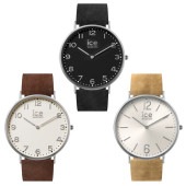 ��ice watch�� ICE City ���������ƥ� �ʥ����������å�/�ӻ���/�����奢��/�������/��˥��å���/���⡼���