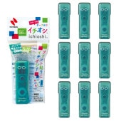 �ڤ�����10�ĥ��åȡ� �˥��Х� �ơ��פΤ� tenori �������� ������ TN-TEIA