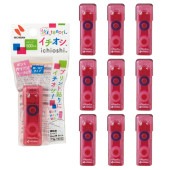 �ڤ�����10�ĥ��åȡ� �˥��Х� �ơ��פΤ� tenori �������� �����꡼ TN-TEIC