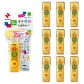 �ڤ�����10�ĥ��åȡۥ˥��Х� �ơ��פΤ� tenori �������� ���� TN-TEIL