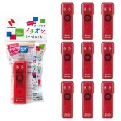 �ڤ�����10�ĥ��åȡۥ˥��Х� �ơ��פΤ� tenori �������� ��å� TN-TEIR