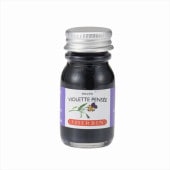 ����Х󡡥ȥ�ǥ�����ʥ륤�󥯡��ߥˡ�10ml����HERBIN/�ߥ˥���/�ߥ˥�����/�ܥȥ륤�󥯡�