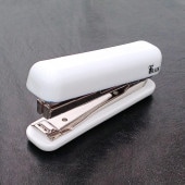 NAGASAWA ꥸʥ Trade/ȥ 凉ơץ顼  ƫۥå