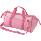 ���� ���ζ񥻥å� �����å����å� ��̤��Τ� �ԥ� KG409-1