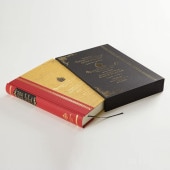 ߥɥ 3ǯϢ ֥饤 12080001 Ϣ 3ǯ/꡼/3ǯĢ//