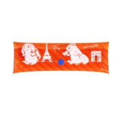 ҥ ϥ֥饷ݡʻ֥饷åȡ Ǥ UTH002