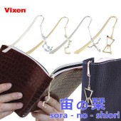 �ӥ����� ����١ʤ���Τ������