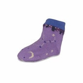 ӥ 襽å/ ٥ӡ ڥ 71323