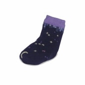 ӥ 襽å/ ٥ӡ ꥪ 71325