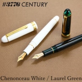 ��̾�����оݾ��ʡۥץ������ǯɮ����3776�������꡼ ����Υ󥽡��ۥ磻��/������륰�꡼��PNB-13000��2/��41