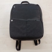 NAVA �Хå� �Хå��ѥå� Ark Backpack �֥�å� 99088