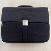 NAVA �Хå� �֥꡼�ե����� Ark One Small �֥�å� 99021
