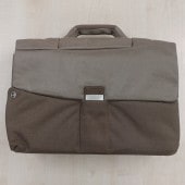 NAVA �Хå� �֥꡼�ե����� Ark One Small ������ 99021