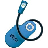 Mighty Bright �֥å��饤�� �ݥ��åȥե�å��� �֥롼 42911