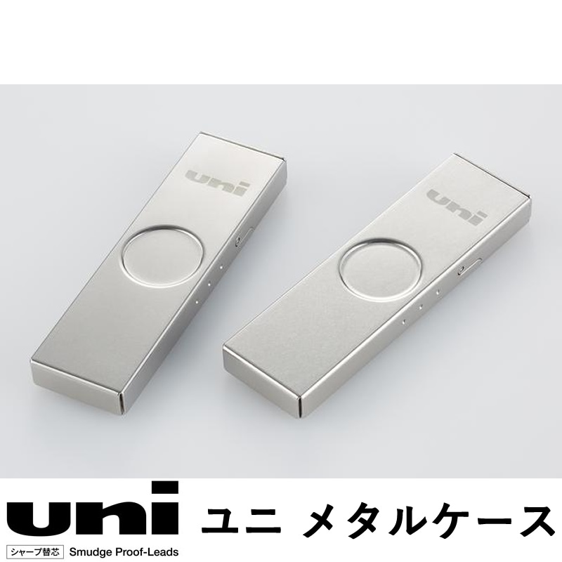 ��ɩ��ɮ ��� �᥿�륱���� 0.3/0.5 �᥿�륱�������ꥷ�㡼���ؤ���