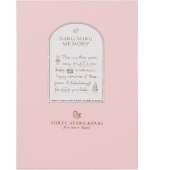 ߥɥ 3ǯϢ  ԥ 12190006 ʰ/ĹϿ/Ϣ 3ǯ/꡼/3ǯĢ//