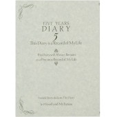 ߥɥ 5ǯϢ  12107001 Ϣ 5ǯ/꡼/5ǯĢ//