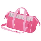 ���� ��̤��Τ����å� �ԥ� KG412-1 ��̳���/���ζ� ������ ����