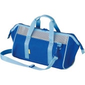 ���� ��̤��Τ����å� �֥롼 KG412-2 ��̳���/���ζ� ������ ����